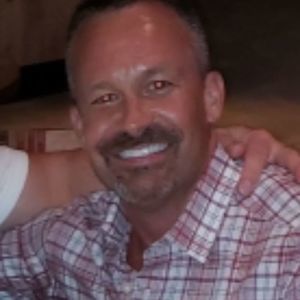 Meet your Posher, Colby